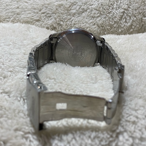 Citizen eco drive E650 - Picture 3 of 4